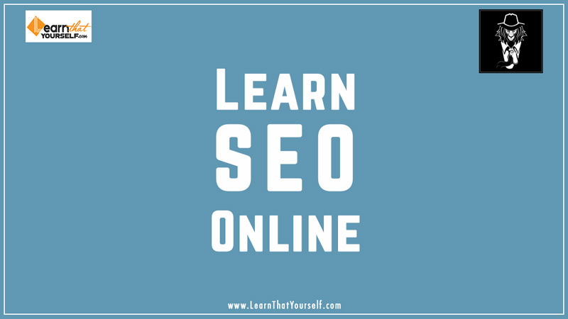 learn seo free online